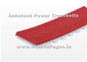 > </div>
<div class=